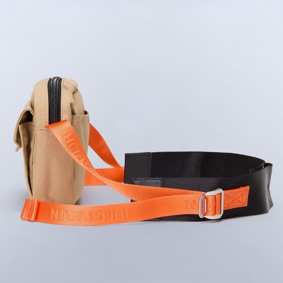 Napapijri H-Morra Umhängetasche 22 cm