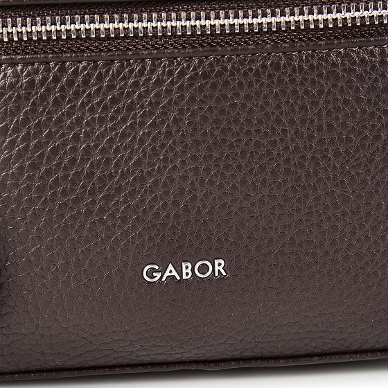 Gabor Silena Umhängetasche 22 cm