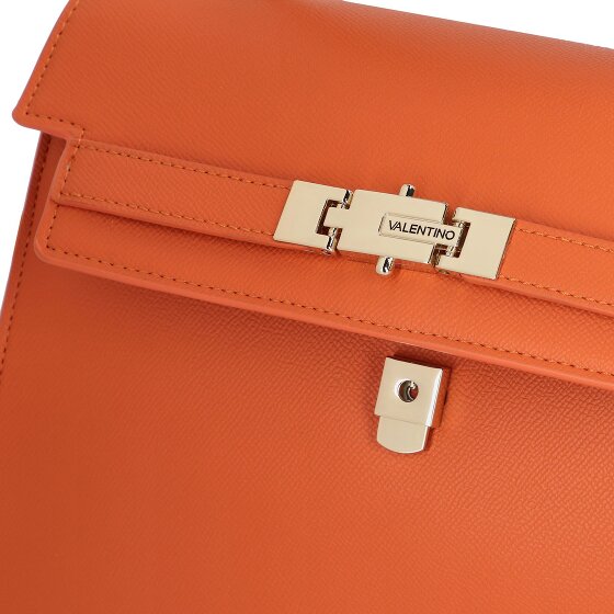 Valentino Fae Re Handtasche 27.5 cm