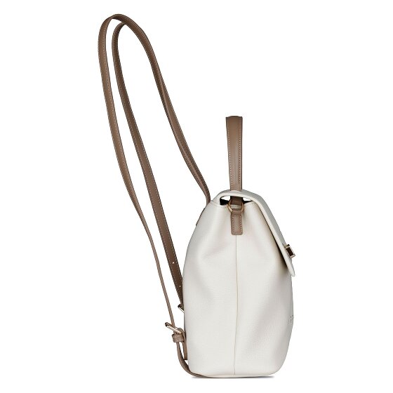 bugatti Louisa City Rucksack 28 cm