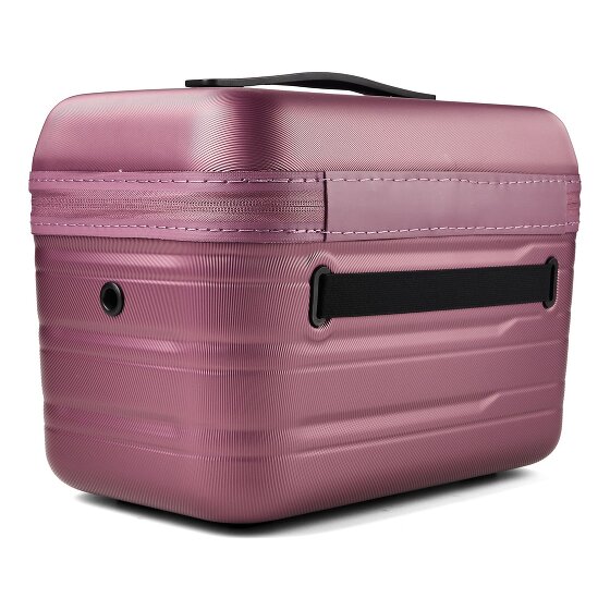 American Tourister Flashline Beautycase 36 cm