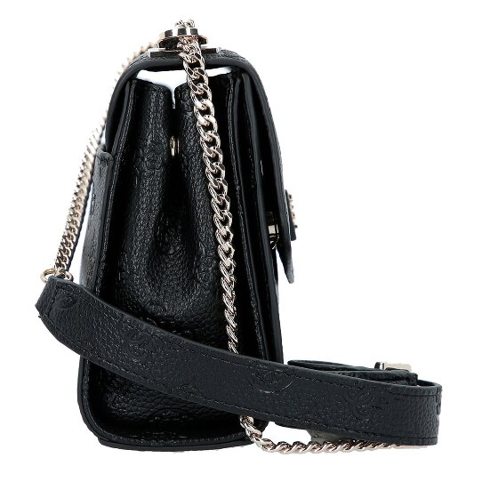 Guess Cresidia Schultertasche 24 cm