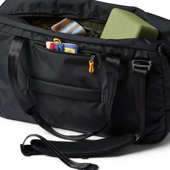 Cotopaxi Viaje 45 L Weekender Reisetasche 63.5 cm