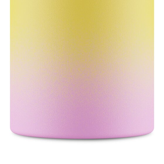 24Bottles Clima Horizon Trinkflasche 850 ml