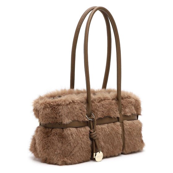 Tamaris TAS Martha Schultertasche 42 cm