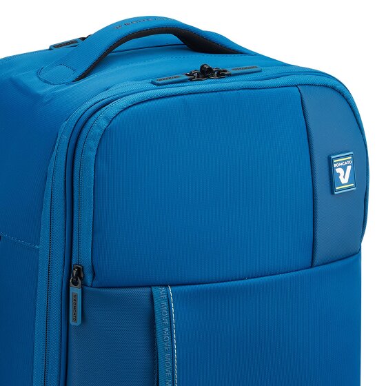 Roncato Move Business-Rucksack 40 cm