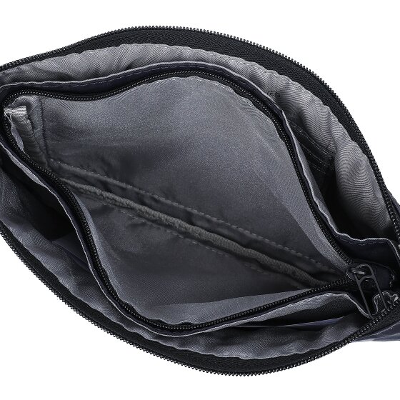 Hedgren Uni Umhängetasche RFID Schutz 24 cm