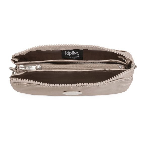 Kipling Basic Plus Creativity L Kosmetiktasche 18,5 cm