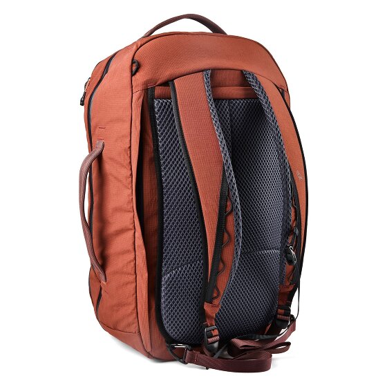 Bellroy Lite Reiserucksack 52 cm Laptopfach