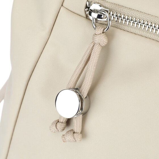 Joop! Jeans Lietissimo 1.0 Elva Daypack 40 cm