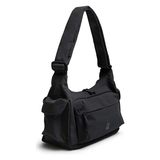 GOT BAG Pocket Bag Schultertasche 30 cm