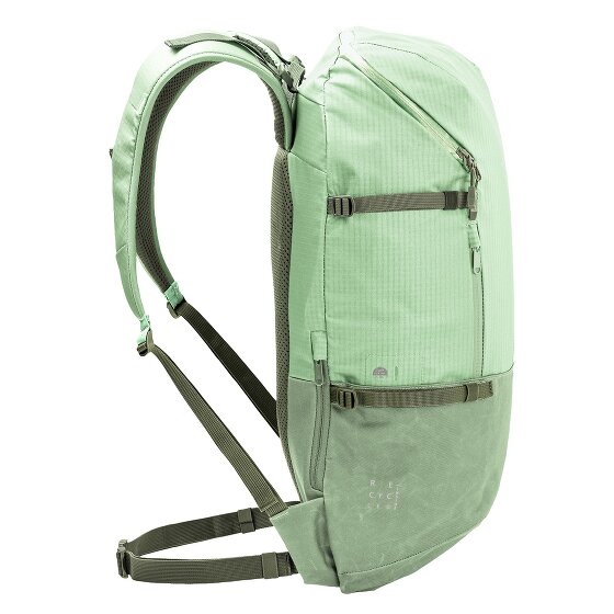Vaude CityGo II 30 Daypack 60 cm Laptopfach