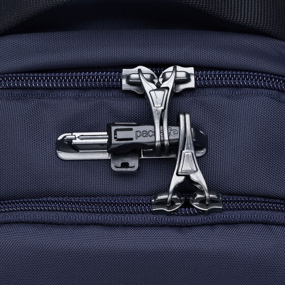 Pacsafe Pacsafe V Daypack RFID Schutz 41 cm Laptopfach