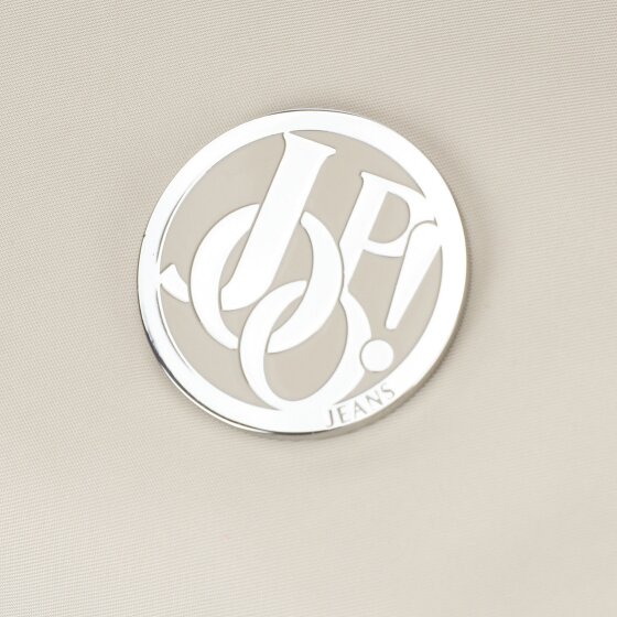 Joop! Jeans lietissimo 1.0 Shopper Tasche 28 cm