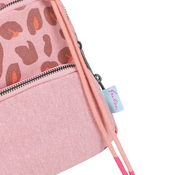 Fritzi aus Preußen Donny Schultertasche 29 cm