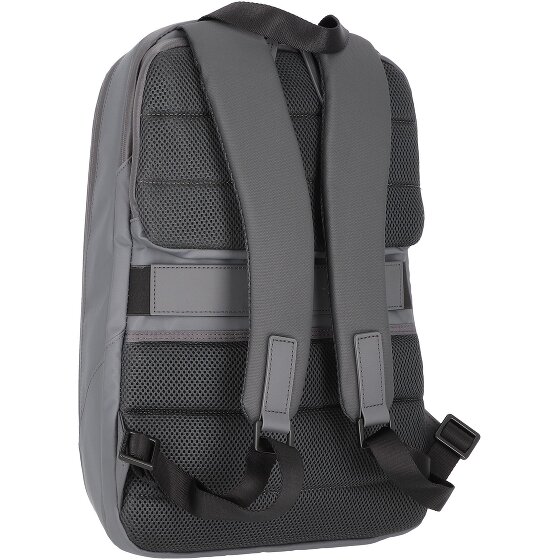 Horizn Studios Gion Rucksack 44 cm Laptopfach