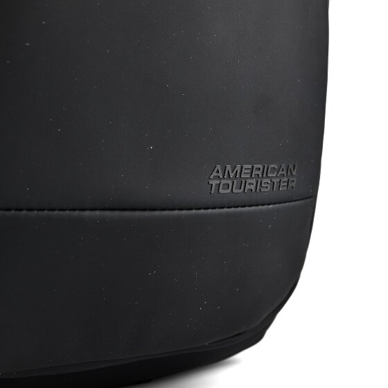 American Tourister Take2Cabin Reiserucksack 40 cm Laptopfach