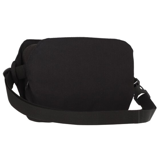Deuter Passway 2 Umhängetasche 28 cm