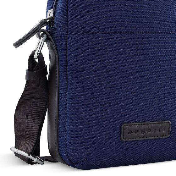 bugatti Maro Umhängetasche S 19 cm