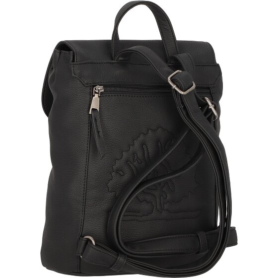 Greenburry Mad'l Dasch Daypack 32 cm