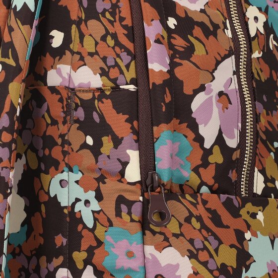 Herschel Beatrix Daypack 43.5 cm