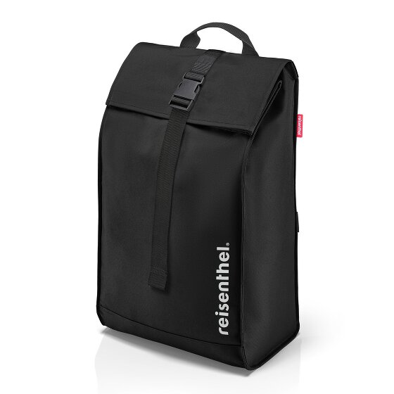 reisenthel Citycruiser Einkaufstrolley 55 cm