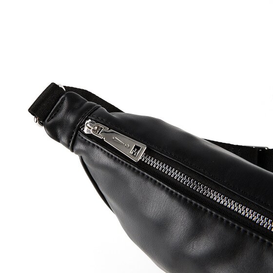 Joop! Jeans Cuore Umhängetasche 29 cm