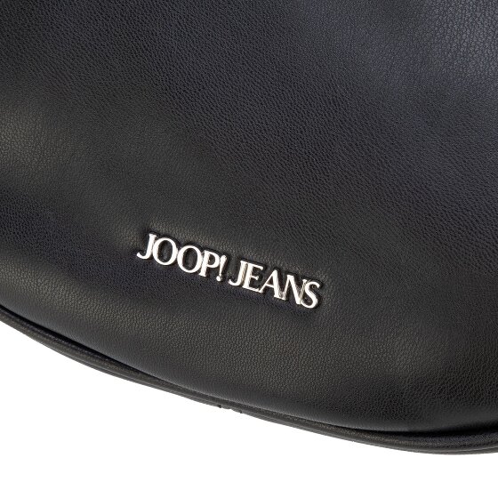 Joop! Jeans Cuore Umhängetasche 29 cm