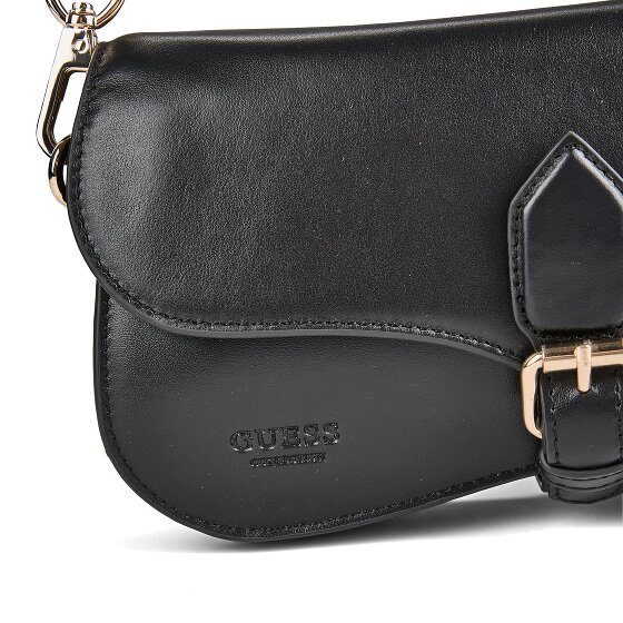 Guess Charlotte Schultertasche 24 cm