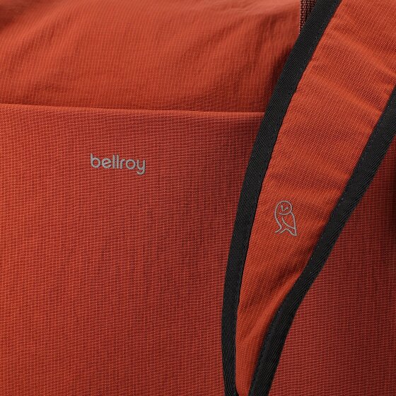Bellroy Lite Weekender Reisetasche 50 cm