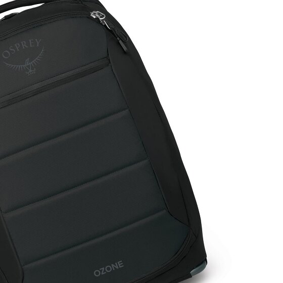 Osprey Ozone 2 Rollen Kabinentrolley 55 cm