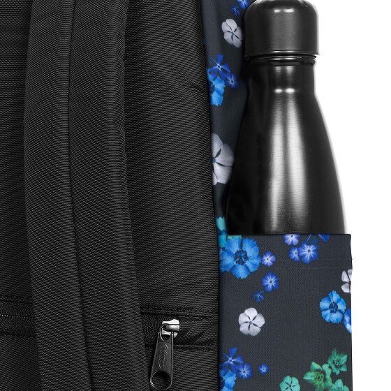 Eastpak Day Pak'R Daypack 40 cm Laptopfach