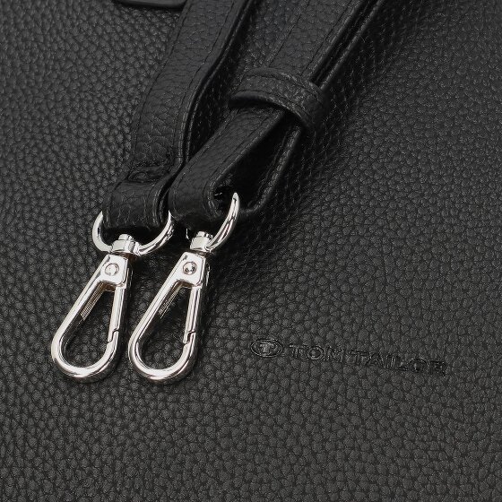 Tom Tailor Marla Handtasche 30 cm