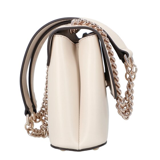 Guess Daryna II Schultertasche 25 cm