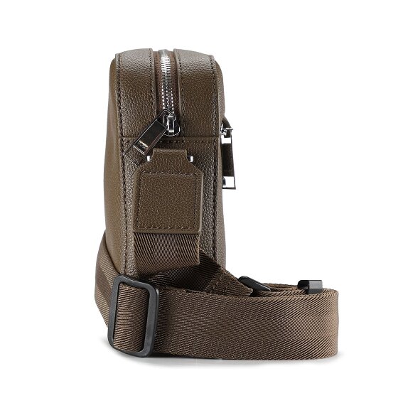 Boss Ray Mini Bag Umhängetasche 16 cm