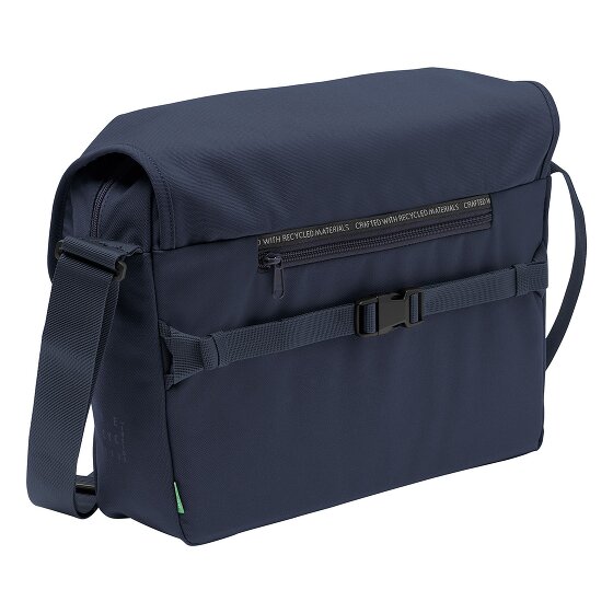 Vaude Coreway Messenger 38 cm Laptopfach