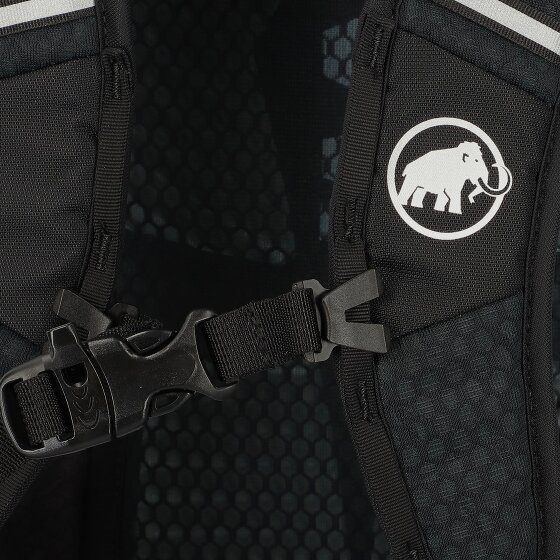 Mammut Lithium 20 Women Wanderrucksack 48 cm