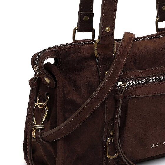 Suri Frey SFY Brittney Schultertasche 33 cm