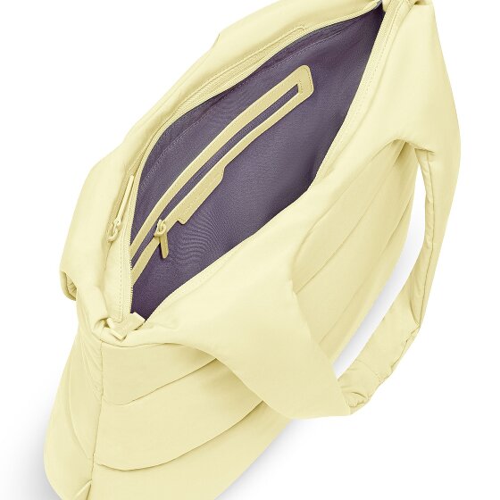 Kapten & Son Skara Cloud Shopper Tasche 35 cm Laptopfach