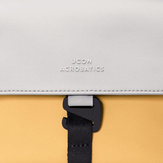 Ucon Acrobatics Yuri Umhängetasche 20 cm