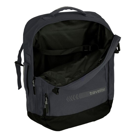 Travelite Kick Off Rucksack 50 cm