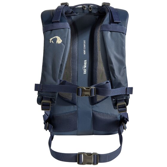 Tatonka Server Pack 27 Wanderrucksack 51 cm