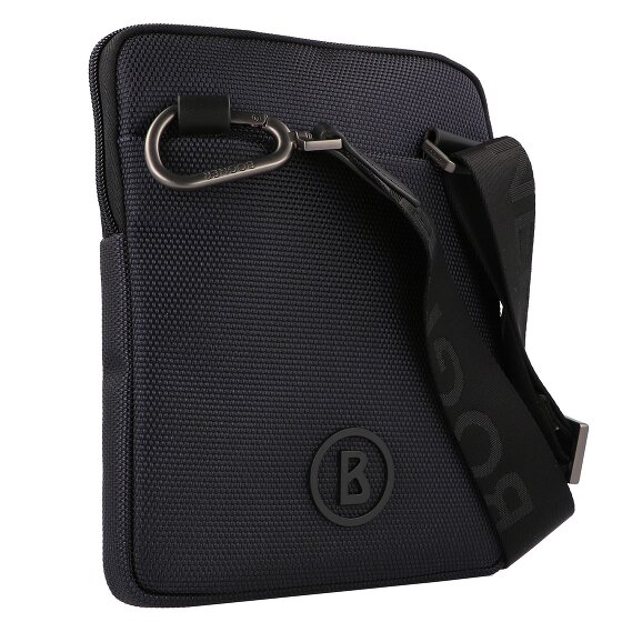 Bogner Keystone Frank Umhängetasche 19 cm
