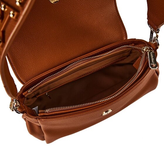 Valentino Dea RE Schultertasche 26 cm