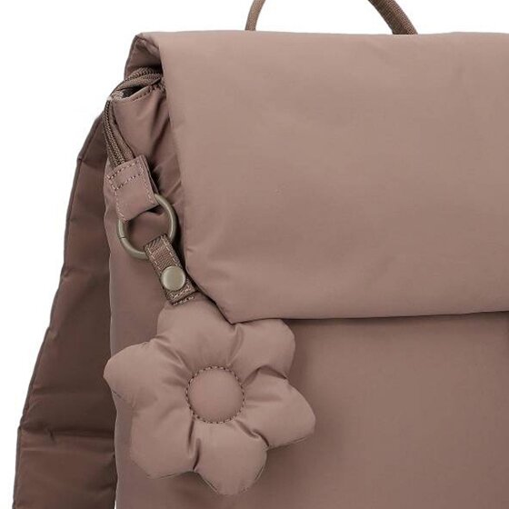 Zwei Hannah Daypack 35 cm