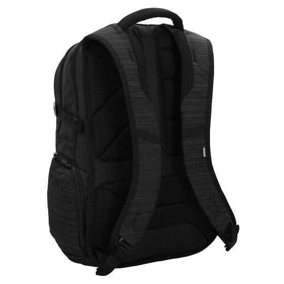 Thule Construct Business-Rucksack 47.5 cm Laptopfach