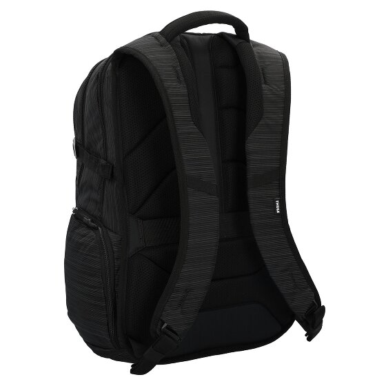 Thule Construct Business-Rucksack 47.5 cm Laptopfach