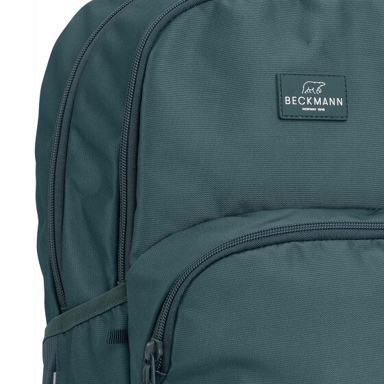 Beckmann Norway Sport Junior Schulrucksack 45 cm
