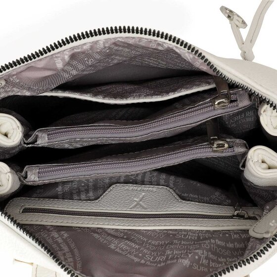 Suri Frey Debby Daypack 37 cm