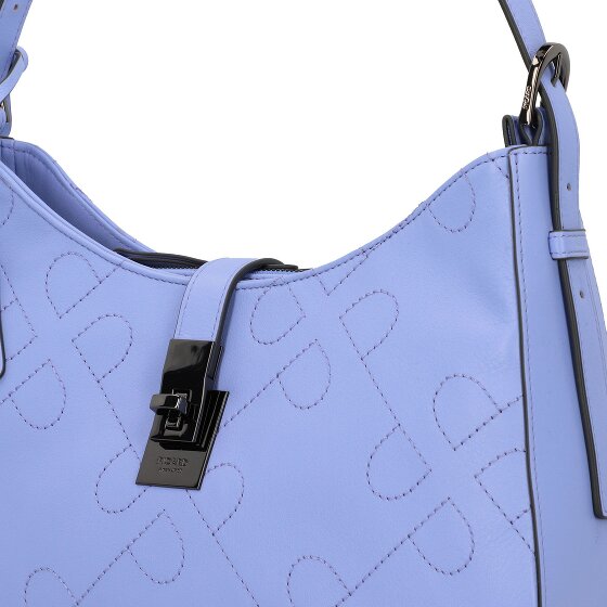 Picard Liberty Schultertasche Leder 32 cm